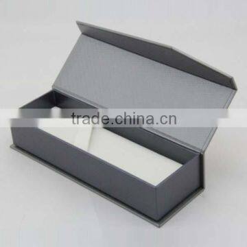 Fashion paper jewelry gift box,paper box gift box packaging box,small decorative jewelry gift boxes(ZJ_80050-1)