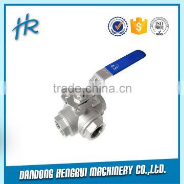 stainless steel 316 ball valve stainless ball valve