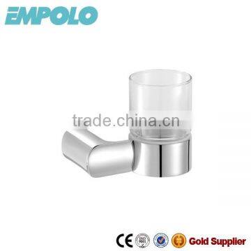 Single Tumbler Holder 96105