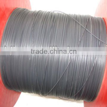 niobium weld wire in reasonable price