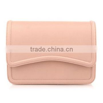 Y1629 Korea Fashion handbags