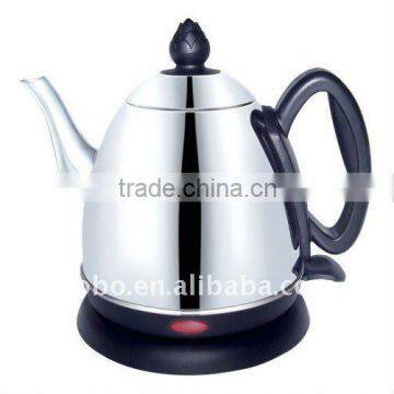 1.0L Travel Kettle