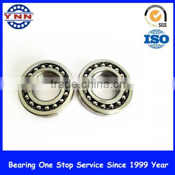 Chinese Manufacture High Precison Self-Aligning Ball Bearing (11209 TN9)