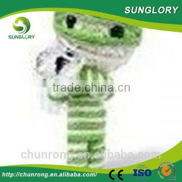 Halloween Item High Quality Wholesale Fashion Nice Dolls