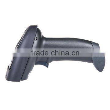 NT-2016 Auto Sense High Resoluton 1D Wired Handheld Barcode Scanner With USB Interface
