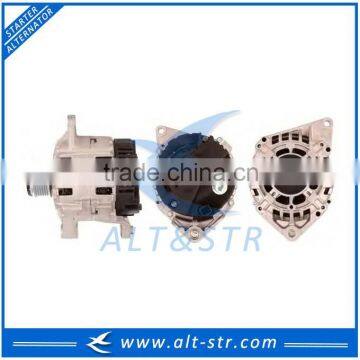 Alternator for RENAULT (Valeo version) 8200054588, A13VI289,CA1572IR,LESTER20506