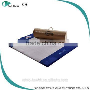 best selling thermostatic water bed mattress