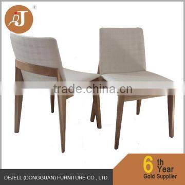 wooden dining room chair parts