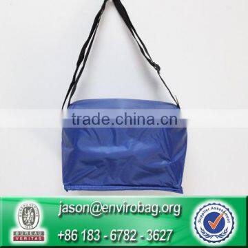 Custom Cheap Reusable Thermal Bags For Medicines