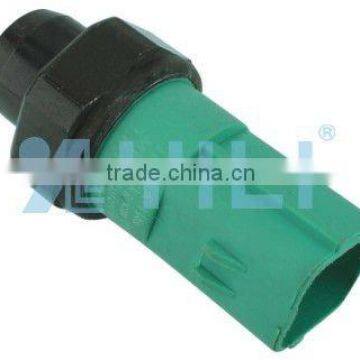 pressure switch,OE7788280/46410020