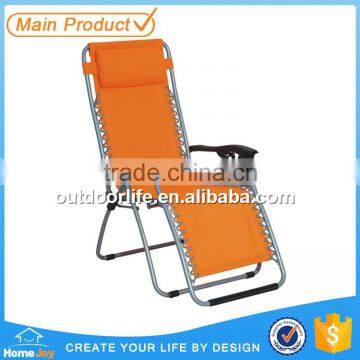 Whole Cheap Folding Beach Chair, Folding Sun Chair photo-4
