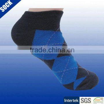 Cheap cotton socks for men