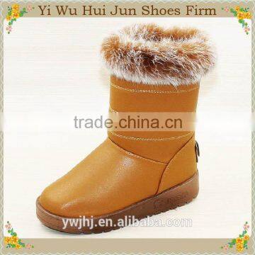 Steel Toe Boots Electric Boot Warmers