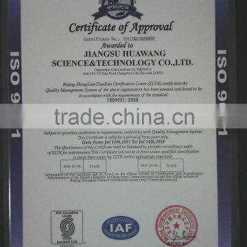 Al-Mg 5154 Alloy CCAM-copper Wire,electroplating,coating SWG24