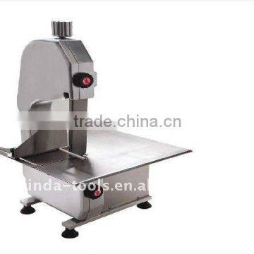 meat bone saw machine/ bone sawing machine