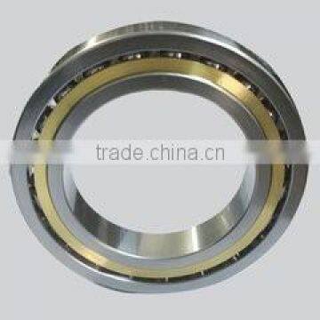 China supplier high quality cheap price free sample high presion angular contact ball bearing7213AC