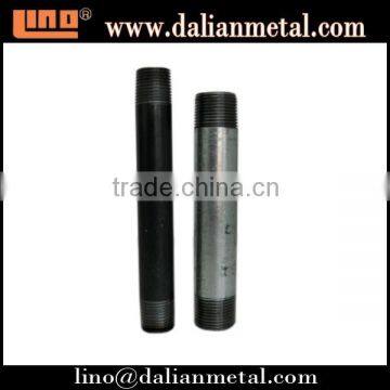 Pipe Nipple Tbe Made in China