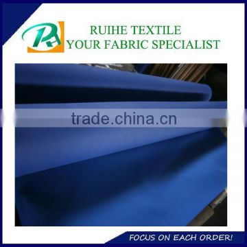 100% polyester fabric roll wholesale 300D/420D/600D/1200D/1680D oxford fabric