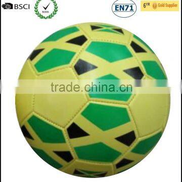 SIZE 5 Soccer Ball bulk football