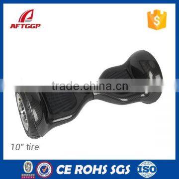 Air aluminum padel for auto self balance electric unicycle/ electric scooter/monocycle/one wheel or two wheel