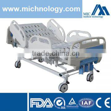 SK016 High Quality Hospital Bed Name