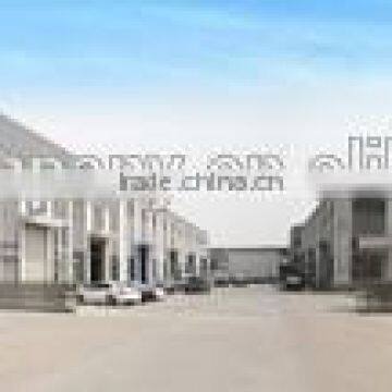 2016 Pet Bottle Making Machine for YC-5l-1 photo-6