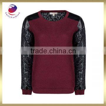 Womens Sweaters