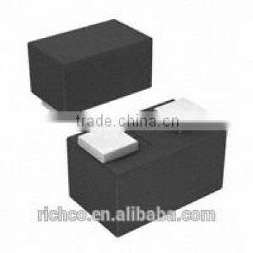 (Hot sale)Diode PESD5V0F1BL