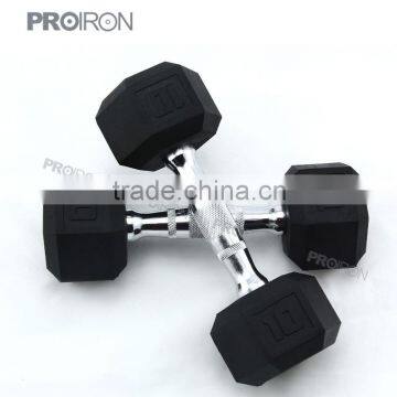 (Cast iron,Rubber,neoprene) Home Dumbbells, Fixed Barbells, and Olympic Plates