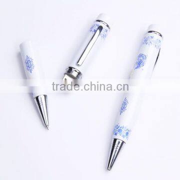 general u-disk pen usb flash drive pen pen shape usb flash drive