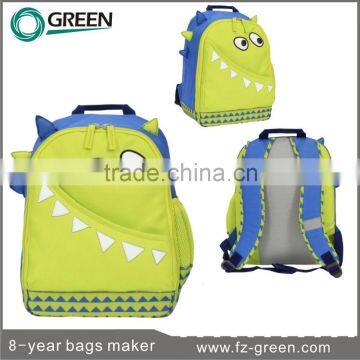 Kids School Bag