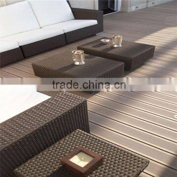 free floor floor tiles prices waterproof outdoor deck floor covering