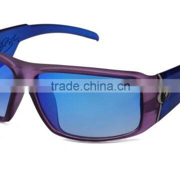 Hot Sale the Lightning Series Cycling Sports Sunglasses photo-4