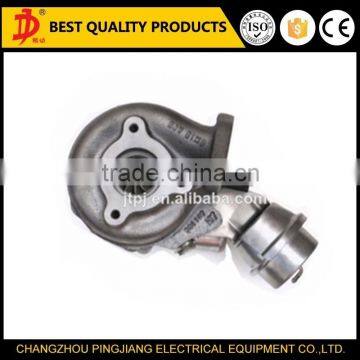 BV35 turbo 54359710015 5435-988-0015 5435 970 0015 Turbocharger