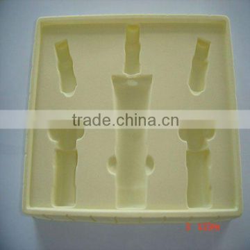 Tools Plastic Blister Packing Tray