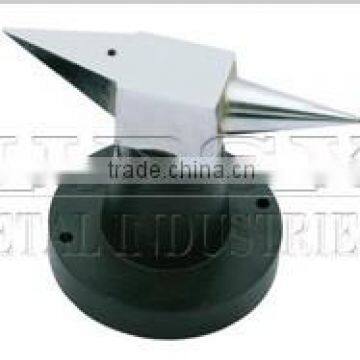 Dapping Plate/ Jewelry Tools photo-2
