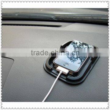 Hot selling new products anti slip mat for car