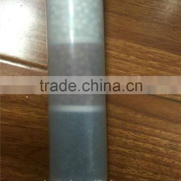 Mineral Line Cartridge photo-2