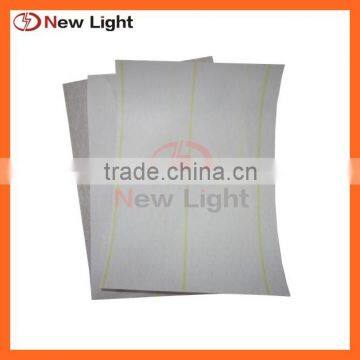 Electrical Insulation Composite Material- NMN