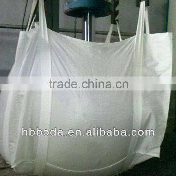 1 tonne pp bulk jumbo bag