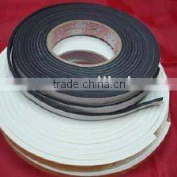 single side foam tape for doors use