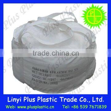 Factory Price Used Fibc Bags,all Kinds of Fibc Bulk Bag,1000kg Bulk Bag photo-6