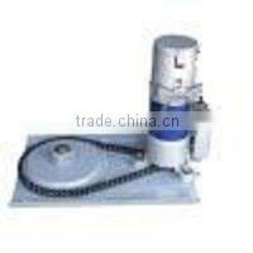 Electric Rolling Gate Motor / Electric Rolling Gate Opener