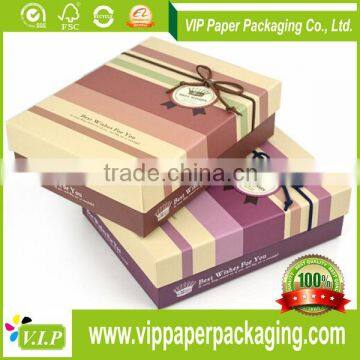 CHINA SUPPLIER PAPER SHOE BOX LABEL TEMPLATE