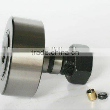 High Quality Wheel Chair Bearing NNTR 65*160*75