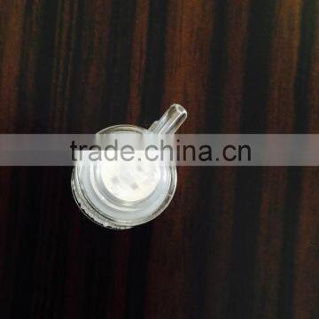 pressure switch