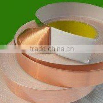 2015 Best copper foil conductive tape