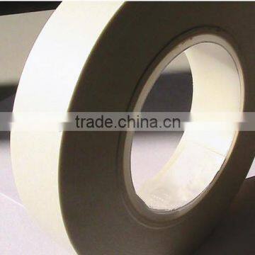 Double-sided Hot melt Adhesive Tape