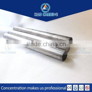 7/8"*4" tungsten alloy valve spindle