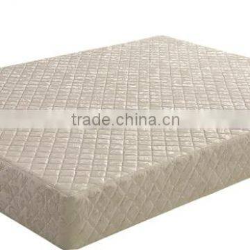 Modern Bedroom Baby Furniture Kid Bed Frame High Ending Bed Base For Sale Price photo-2